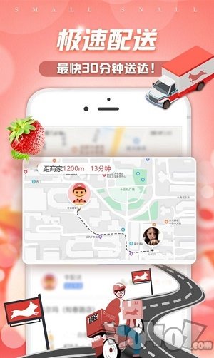 金大狗到家