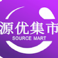 源优网