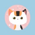 爱猫小居屋