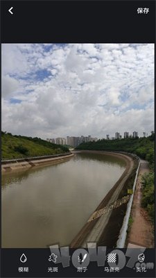 完美PS图片修图编辑