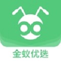 金蚁优选