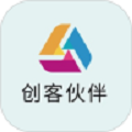 新英创客