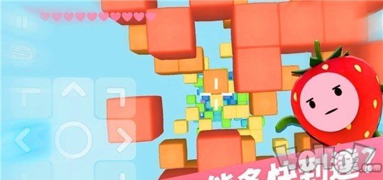 跳水大师