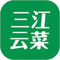 三江购物