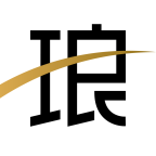 琅域个人
