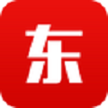 东东云购