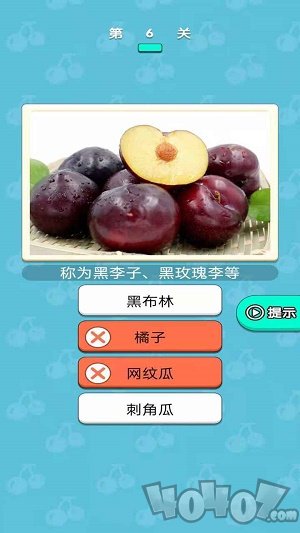 糖果大大卷