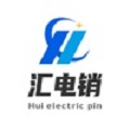 汇电销