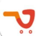 众惠拼