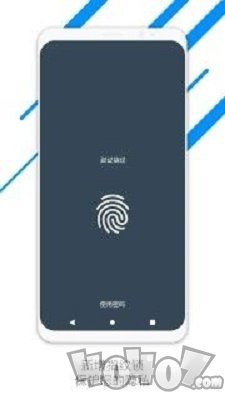 氢清理