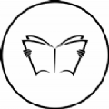 渡光小阅福利