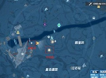 幻塔补给舱刷新位置在哪 补给舱刷新位置一览