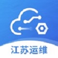 江苏地表水运维平台