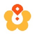花花商城