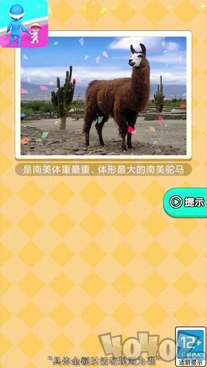 放学街头见