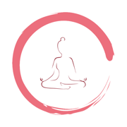 摩登瑜咖
