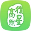 复星农场