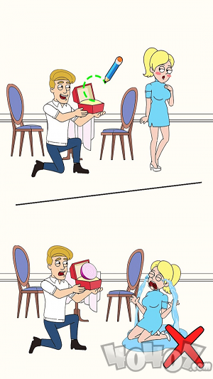 画出人生2爱情故事