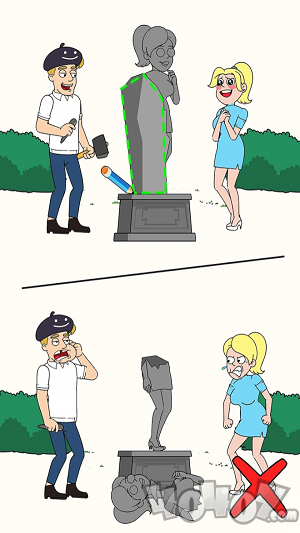 画出人生2爱情故事