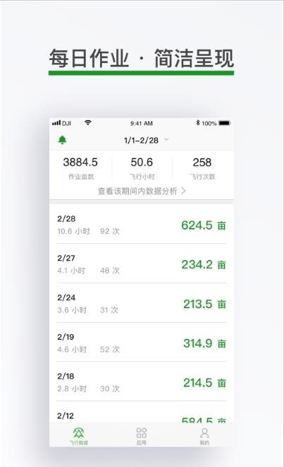 金象云农服