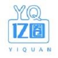 亿圈购物圈