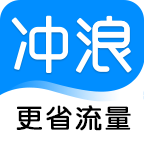 沖浪導(dǎo)航