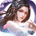 剑梦无痕录