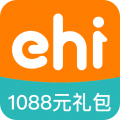 一嗨租车