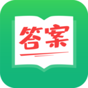 作业帮搜