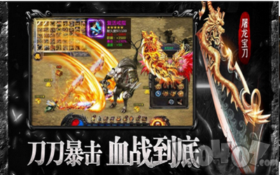 时代沉默