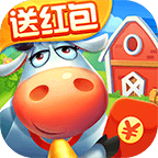 奇迹农场