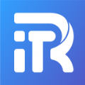 ITR售后