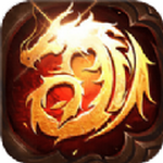 神墓大陆单职业