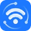 同享WiFi