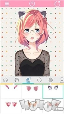 樱花学校恋爱记