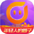 宜昌圈