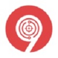 九辰智慧学家长学生