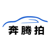 药士题库