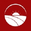 敬江山