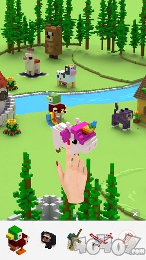像素创造大师