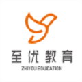 至优教育