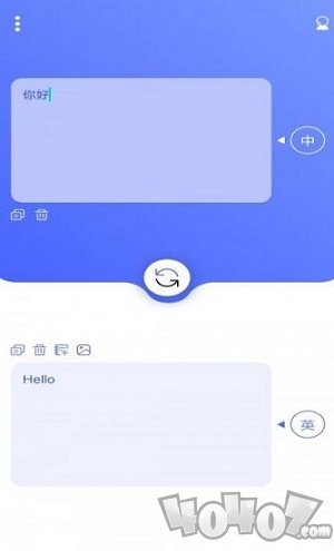 学点东西