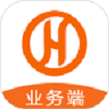 好药多业务端
