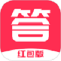 知识当铺