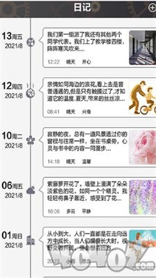 日常时间规划管理局