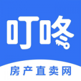叮咚房产网2021