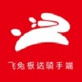 东方惠购