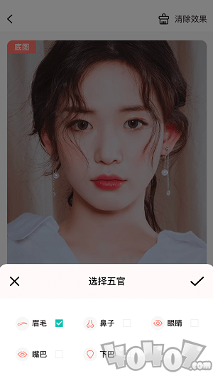 充电动画世界