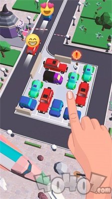 帮我挪一挪