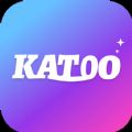 KATOO